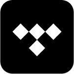 Tidal