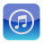 iTunes